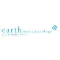 earth music&ecology
premium store